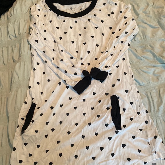 Euc Kate spade nightgown - Picture 1 of 1